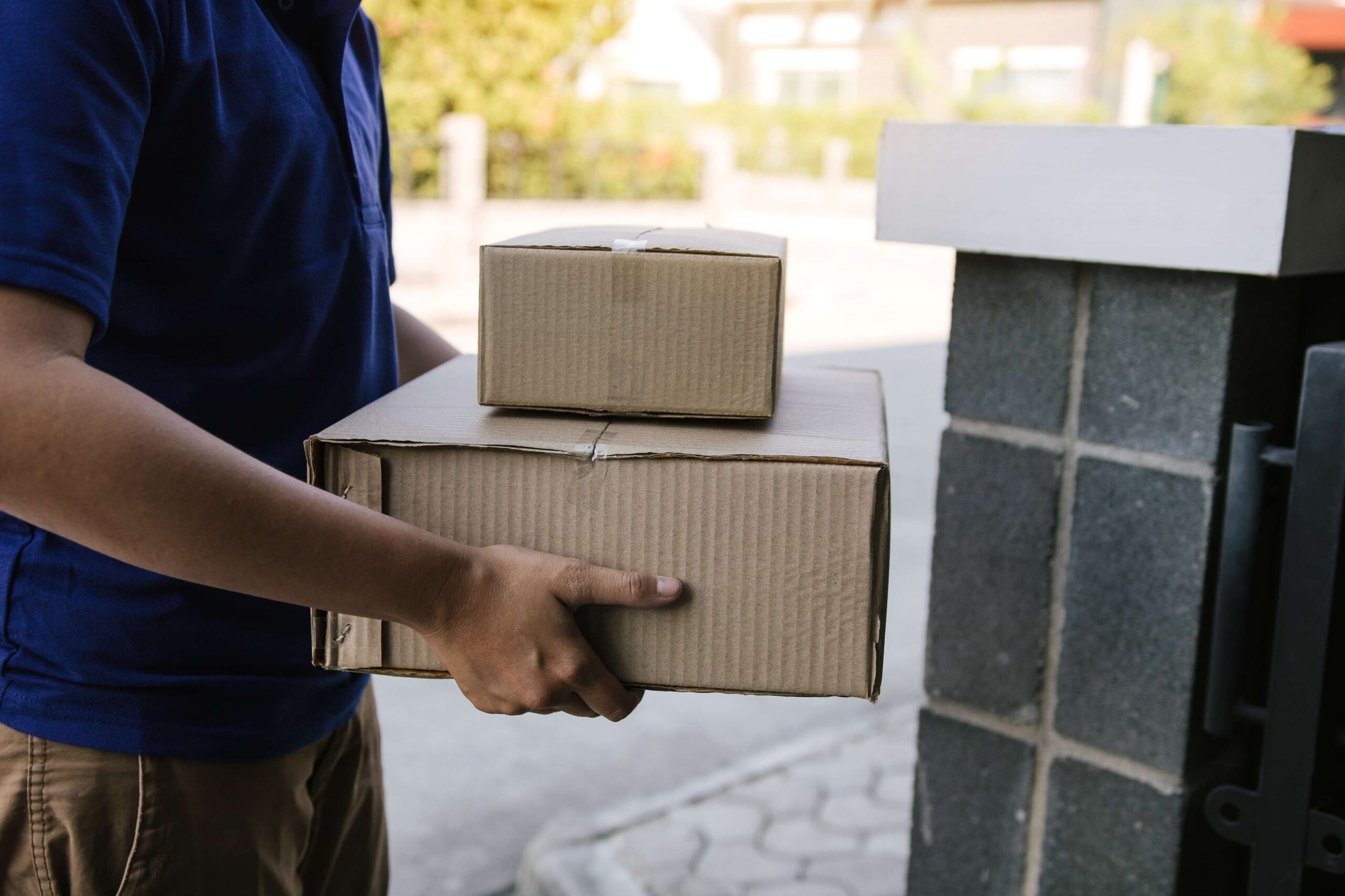 package-delivery-to-home-by-service-professional-2026-09-21-06-58-37-utc